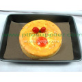 PTFE Fiberglas Non-Stick Bakeware Liner